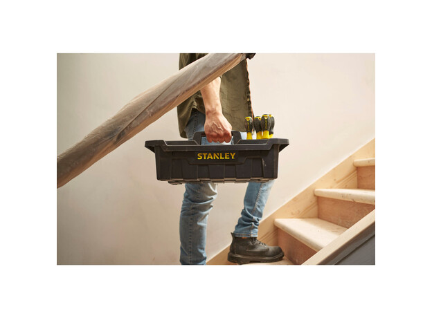 Gereedschapsbak, 3 image