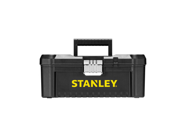 Gereedschapkoffer Essential M 12,5â, 2 image