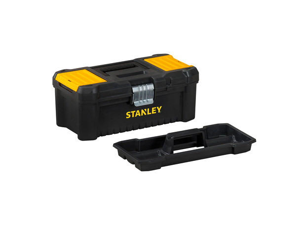 Gereedschapkoffer Essential M 12,5â, 3 image