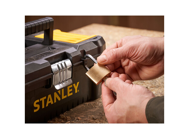 Gereedschapkoffer Essential M 12,5â, 9 image