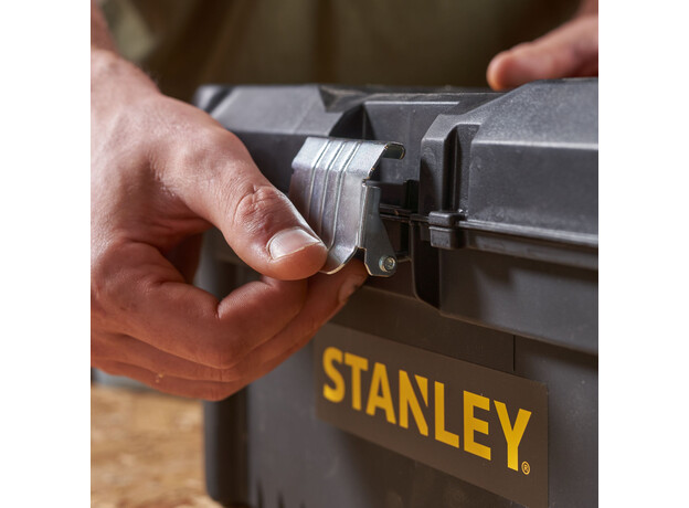 Gereedschapkoffer Essential M 16â, 6 image