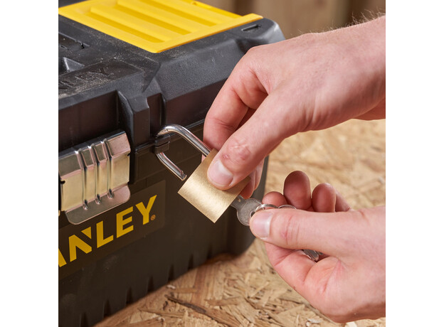 Gereedschapkoffer Essential M 16â, 7 image