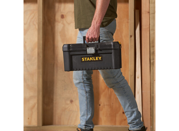 Gereedschapkoffer Essential M 16â, 8 image