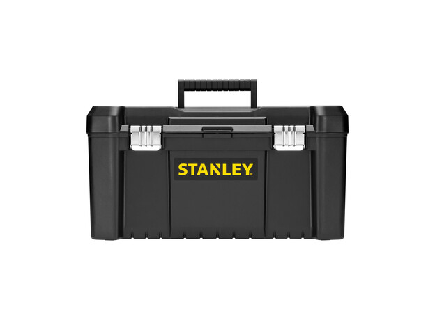 Gereedschapkoffer Essential M 19â, 2 image