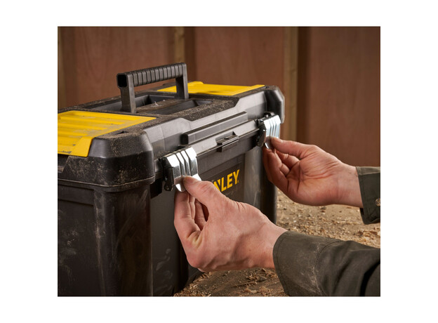 Gereedschapkoffer Essential M 19â, 7 image