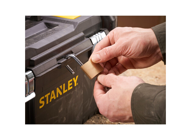 Gereedschapkoffer Essential M 19â, 8 image