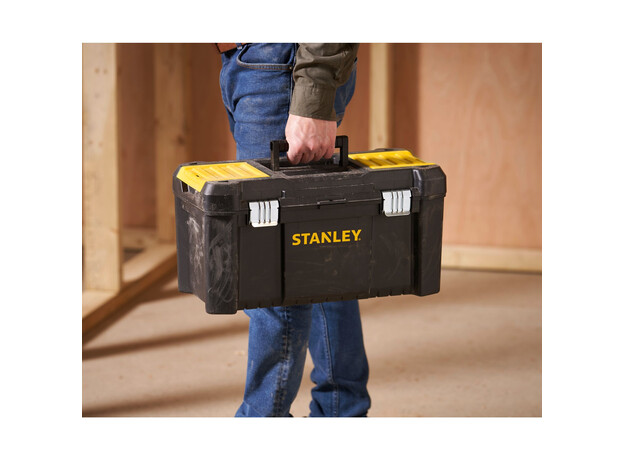 Gereedschapkoffer Essential M 19â, 9 image