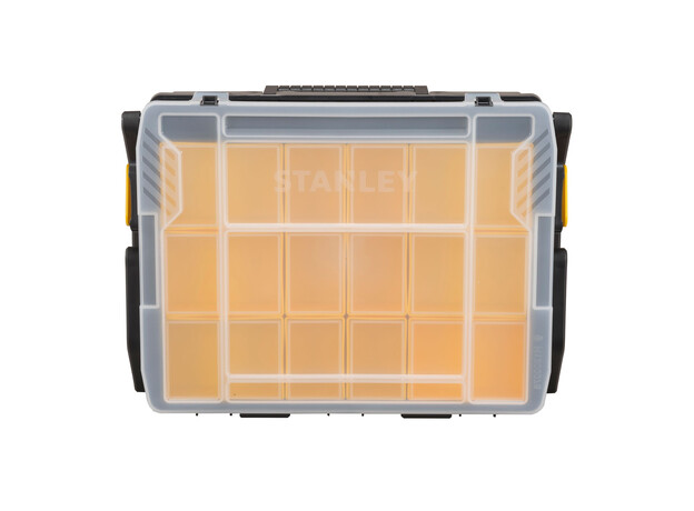 Sortmaster Organizer Sortlevel, 2 image