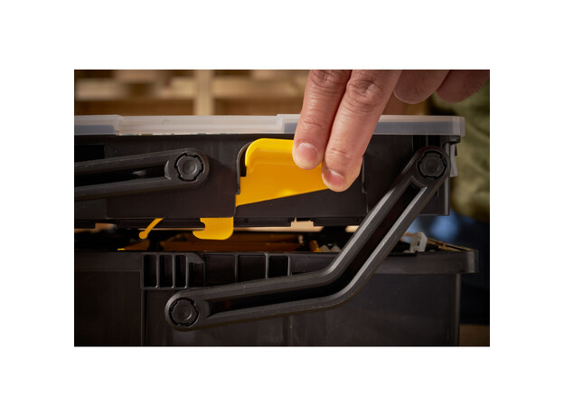 Sortmaster Organizer Sortlevel, 6 image