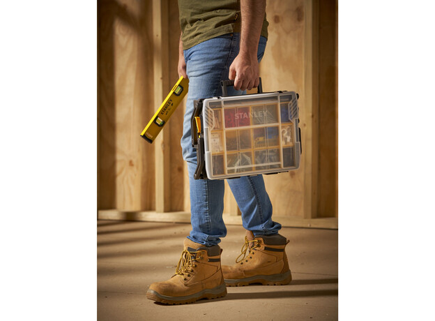 Sortmaster Organizer Sortlevel, 8 image