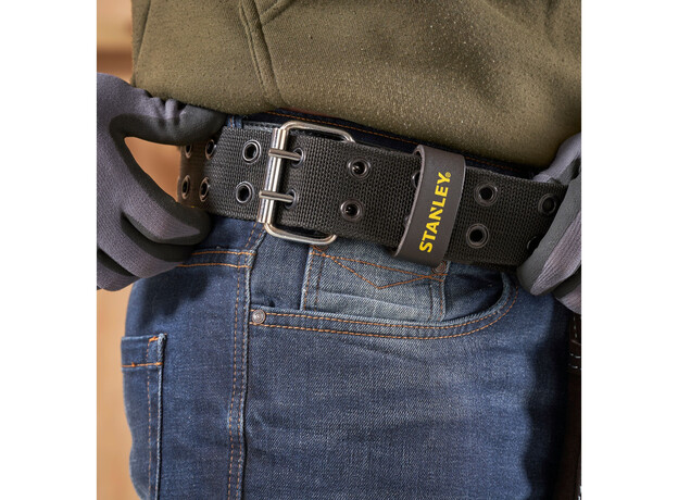 Dubbele Gereedschapsgordel, 4 image