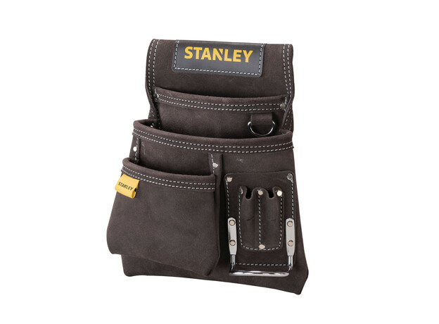 Enkele Gereedschapsgordel & Hamerhouder, 3 image