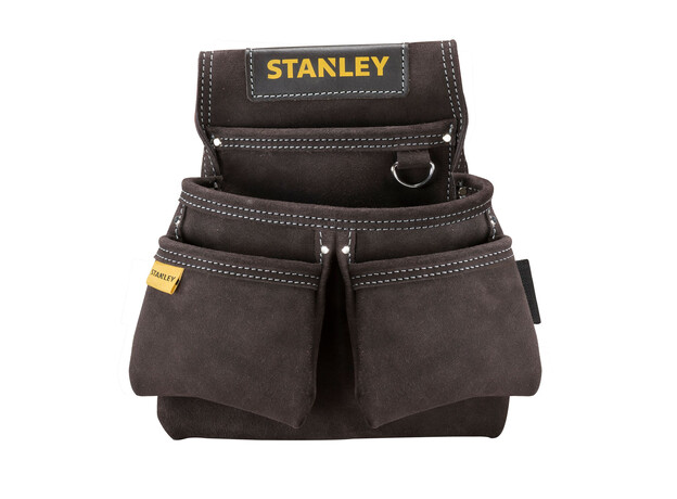 Enkele Gereedschapsgordel, 2 image