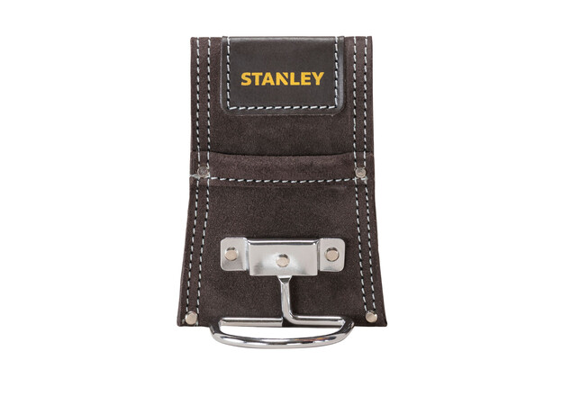 Hamerholster, 2 image