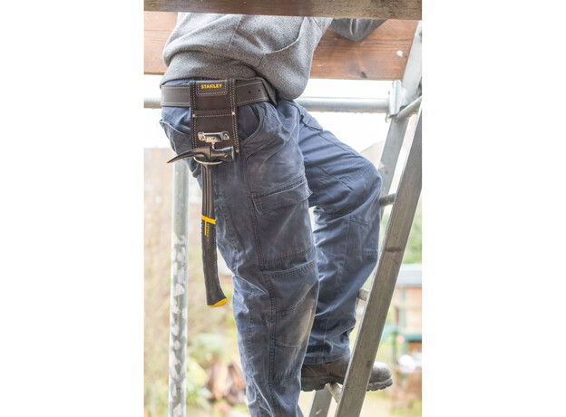 Hamerholster, 3 image