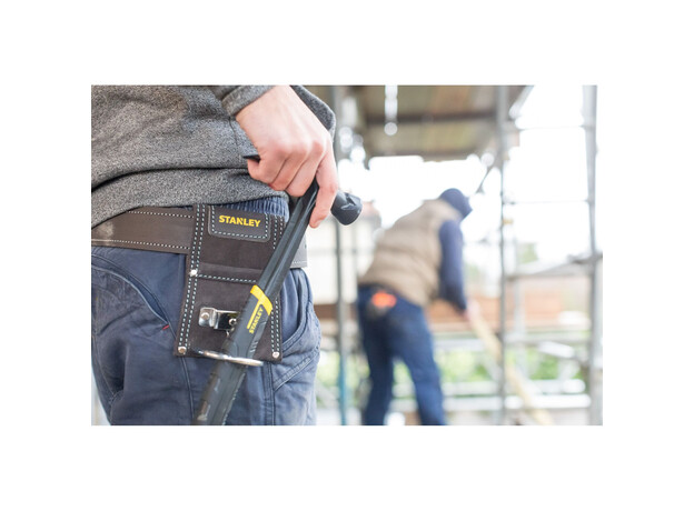 Hamerholster, 4 image