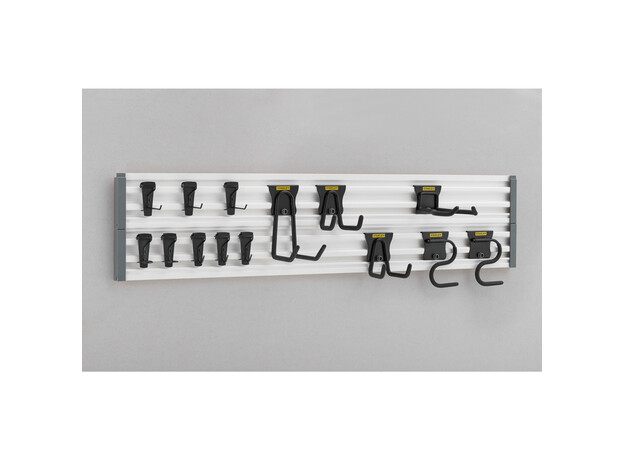 Track WallÂ® Starterset 20 delig, 2 image