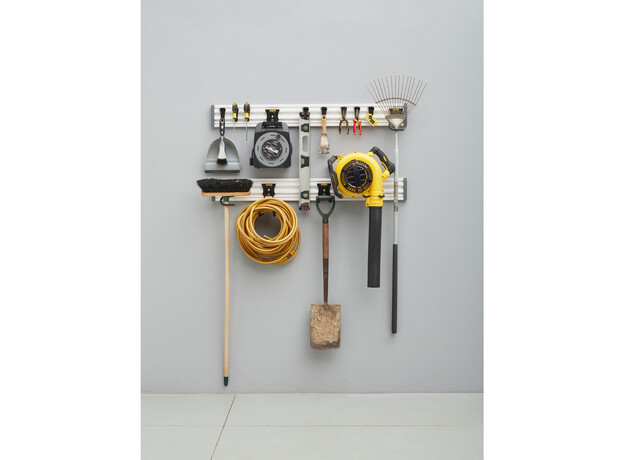 Track WallÂ® Starterset 20 delig, 3 image