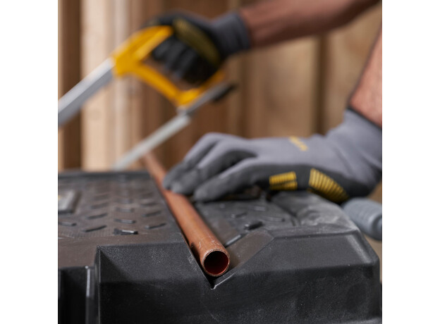 Gereedschapswagen One Touch 52L IP43, 12 image