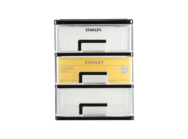 Ladeblok Small Essential, 2 image