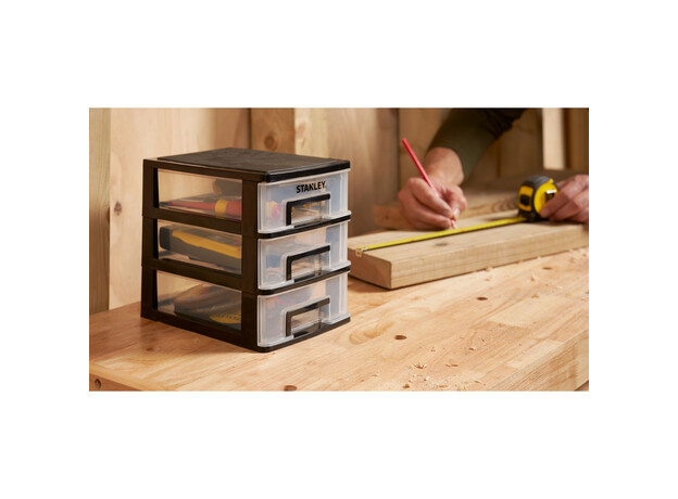 Ladeblok Small Essential, 3 image