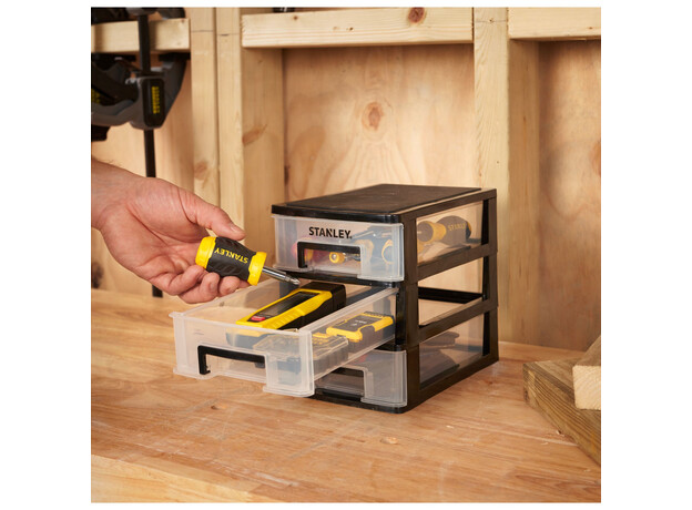 Ladeblok Small Essential, 4 image