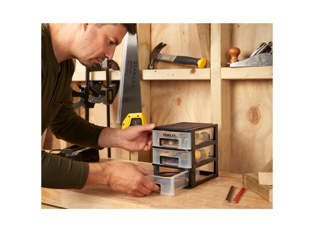 Ladeblok Small Essential, 5 image