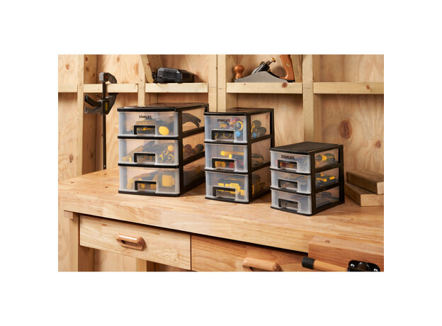 Ladeblok Small Essential, 6 image