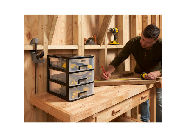 Ladeblok Large Essential, 3 image