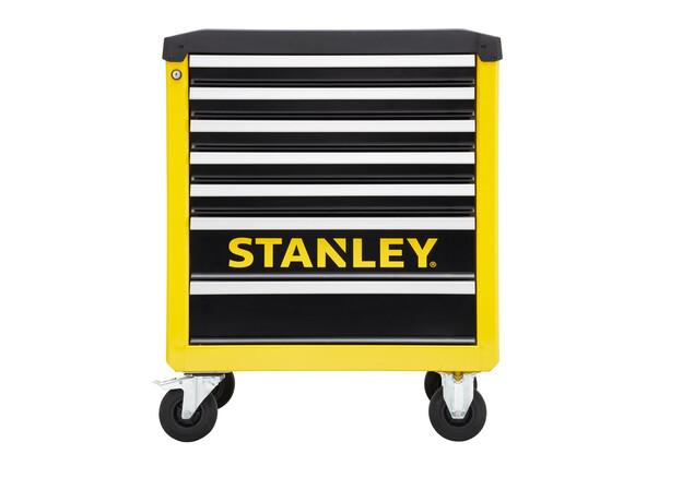 Gereedschapskar 7 lades, 2 image