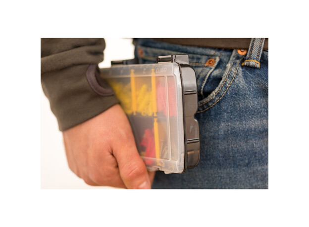 Essential Organizer 10 vakken, 6 image