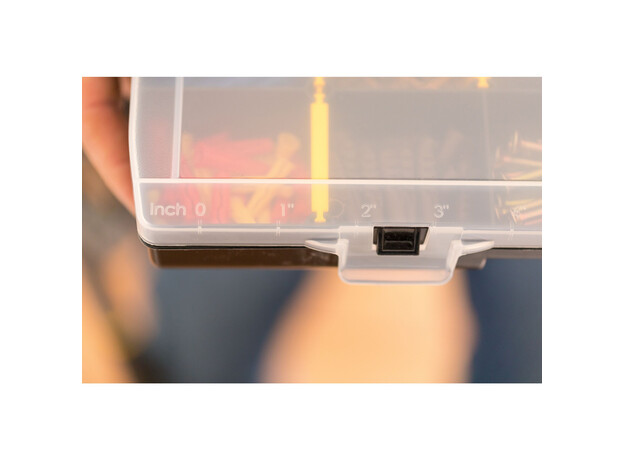 Essential Organizer 22 vakken, 9 image