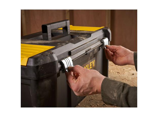 Gereedschapkoffer Essential M 26â, 7 image