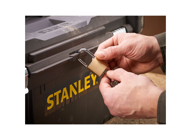 Gereedschapkoffer Essential M 26â, 8 image