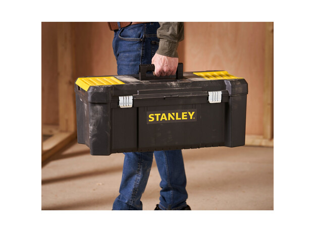 Gereedschapkoffer Essential M 26â, 9 image