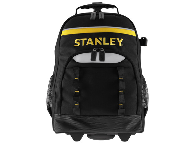 StanleyÂ® Gereedschapsrugzak met wielen, 3 image
