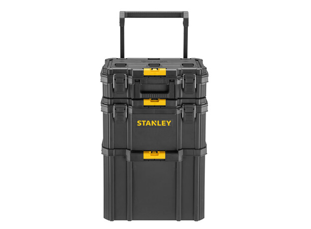 Quicklink Gereedschapswagen 3in1, 2 image