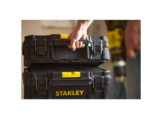 Quicklink Gereedschapswagen 3in1, 5 image