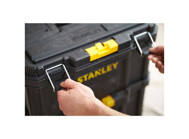 Quicklink Gereedschapswagen 3in1, 6 image