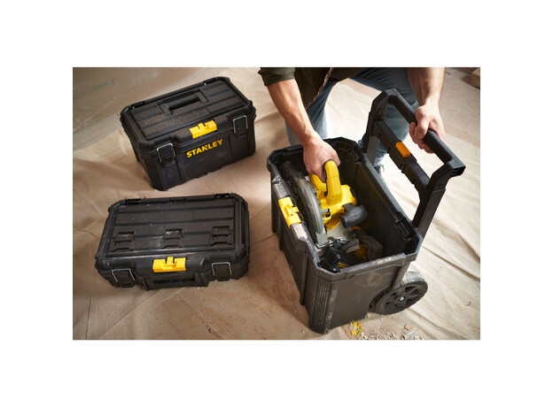 Quicklink Gereedschapswagen 3in1, 10 image