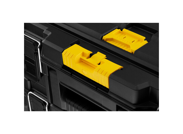 Quicklink Gereedschapswagen 3in1, 12 image