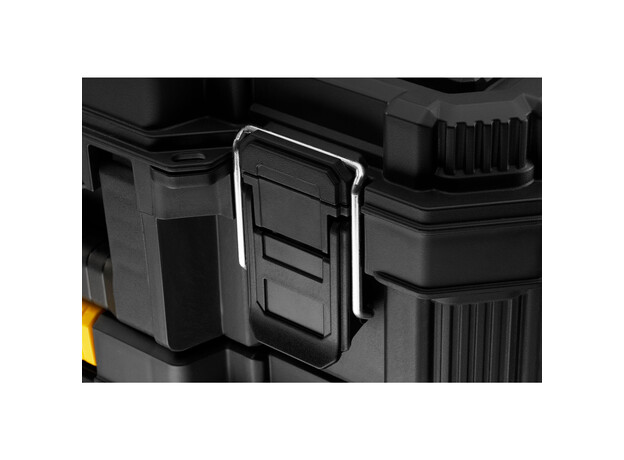 Quicklink Gereedschapswagen 3in1, 13 image