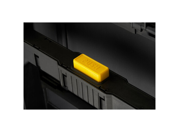 Quicklink Gereedschapswagen 3in1, 14 image