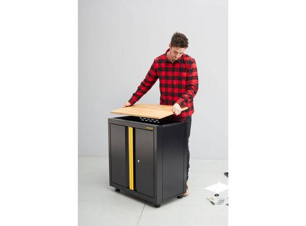 RTA Lage Kast 2 deurs, 13 image