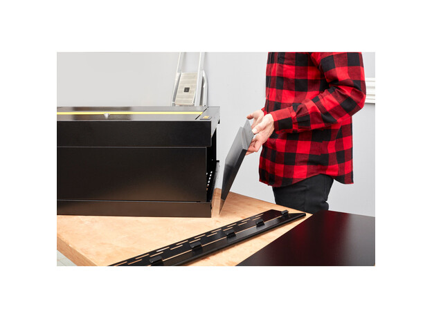 RTA Wandkast 2 deurs, 5 image