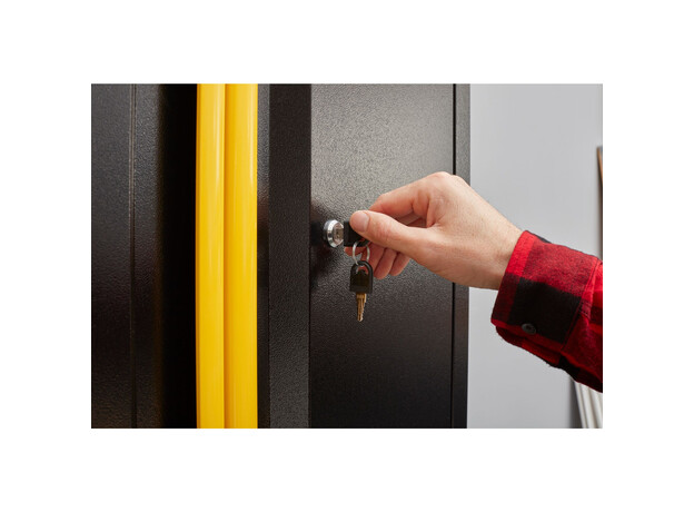 RTA Wandkast 2 deurs, 8 image