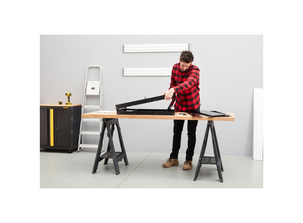 RTA Wandkast 1 deur, 2 image