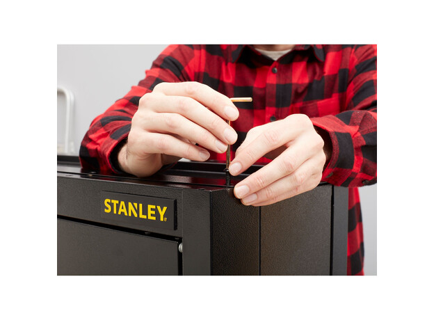 RTA Wandkast 1 deur, 3 image