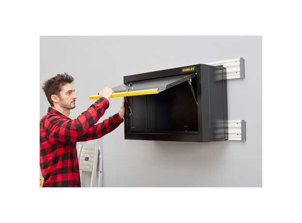 RTA Wandkast 1 deur, 4 image