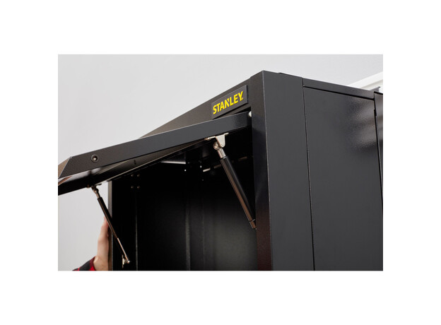 RTA Wandkast 1 deur, 5 image